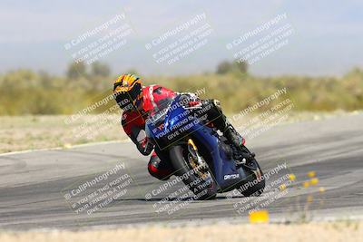 media/Apr-13-2024-SoCal Trackdays (Sat) [[f1617382bd]]/12-Turn 11 Braking Zone (210pm)/